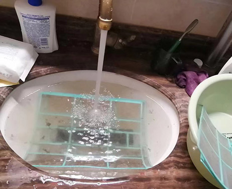 潘集空调维修售后服务中心电话