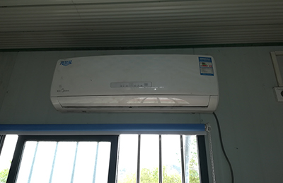 潘集空调维修在哪里找