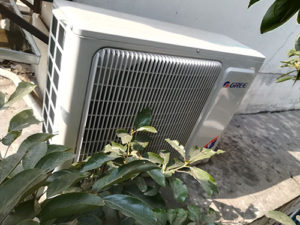 潘集空调维修售后服务