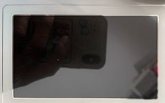 潘集空调售后维修服务中心电话是多少