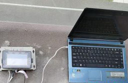 潘集中央空调维修电话是多少