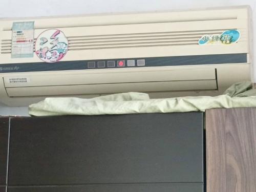 潘集空调维修售后服务中心