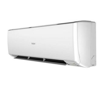 潘集维修空调制冷效果差电话在哪里找