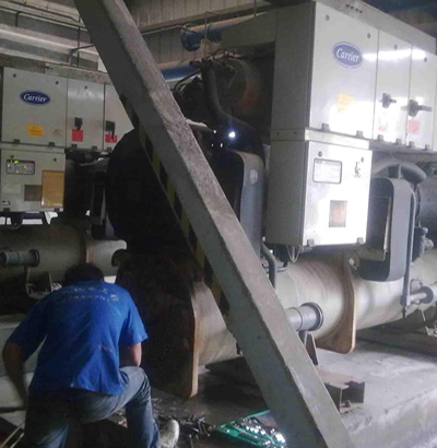 潘集冰箱维修 潘集制冷设备维修