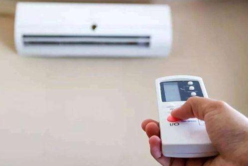 潘集空调维修电话在哪里找