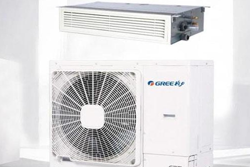 潘集维修空调电话在哪里找